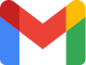 email logo